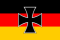 Germany (1919 – 1932)