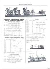 Elastolin, Katalog F über Hausser-Elastolin-Fabrikate - 1928, Page 13