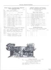 Elastolin, Katalog F über Hausser-Elastolin-Fabrikate - 1928, Page 14