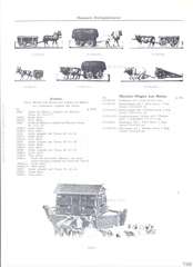Elastolin, Katalog F über Hausser-Elastolin-Fabrikate - 1928, Page 19