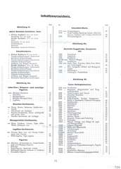 Elastolin, Katalog F über Hausser-Elastolin-Fabrikate - 1928, Page 22