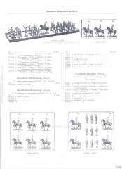 Elastolin, Katalog F über Hausser-Elastolin-Fabrikate - 1928, Page 7