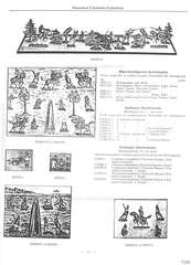 Elastolin, Elastolin - F Neuheiten Nachtrag, mit vollständigem Soldaten-Verzeichnis - 1930, Page 35