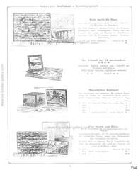 Elastolin, Elastolin-Erzeugnisse Soldaten und Tiere - 1914, Page 34