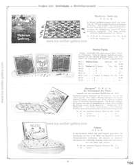 Elastolin, Elastolin-Erzeugnisse Soldaten und Tiere - 1914, Page 36