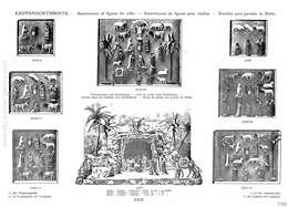 Tipple-Topple, Tipple-Topple - Illustrierter Spezial Katalog - 1914, Page 29