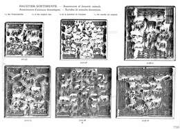 Tipple-Topple, Tipple-Topple - Illustrierter Spezial Katalog - 1914, Page 5