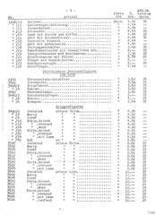 Tipple-Topple, Tipple-Topple - Preisliste zum illustrierten Katalog 1936, Page 9