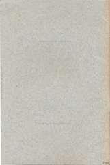 Lineol, Preisliste 1939/40 für die echten LINEOL-Soldaten, Fahrzeuge, Figuren und Tiere, Page 