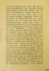 Lineol, Das Lineol-Blinkbuch - 1936, Page 2
