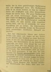 Lineol, Das Lineol-Blinkbuch - 1936, Page 4