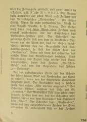 Lineol, Das Lineol-Blinkbuch - 1936, Page 6