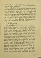 Lineol, Das Lineol-Blinkbuch - 1936, Page 7