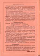 Elastolin, F Preisblatt 1939 - 1940 über HAUSSERS Elastolin FABRIKATE UND FEINE HOLZSPIELWAREN, Ausgabe Juli 1939, Page 