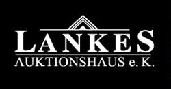 Auktionshaus Lankes