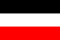 Germany (until 1918)