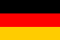 Germany (since 1946)