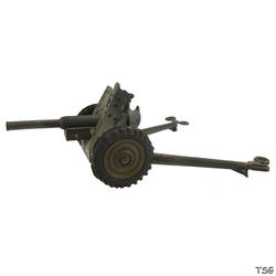 Lineol Anti tank gun