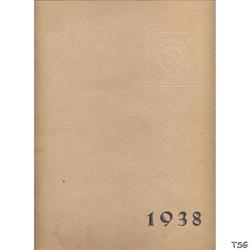 Tipp & Co Tipp & Co customer catalogue 1938
