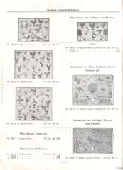 Elastolin, Katalog F über Hausser-Elastolin-Fabrikate - 1925, Page 16