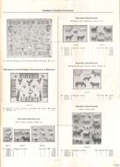 Elastolin, Katalog F über Hausser-Elastolin-Fabrikate - 1925, Page 17