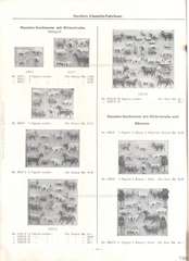 Elastolin, Katalog F über Hausser-Elastolin-Fabrikate - 1925, Page 18