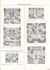 Elastolin, Katalog F über Hausser-Elastolin-Fabrikate - 1925, Page 19