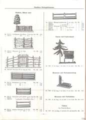 Elastolin, Katalog F über Hausser-Elastolin-Fabrikate - 1925, Page 34