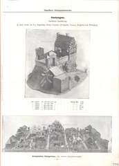 Elastolin, Katalog F über Hausser-Elastolin-Fabrikate - 1925, Page 35