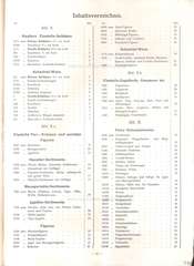 Elastolin, Katalog F über Hausser-Elastolin-Fabrikate - 1925, Page 53