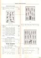 Elastolin, Katalog F über Hausser-Elastolin-Fabrikate - 1925, Page 5