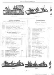 Elastolin, Elastolin - F Neuheiten Nachtrag, mit vollständigem Soldaten-Verzeichnis - 1930, Page 18