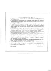 Elastolin, Elastolin - F Neuheiten Nachtrag, mit vollständigem Soldaten-Verzeichnis - 1930, Page 2