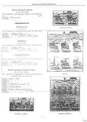 Elastolin, Elastolin - F Neuheiten Nachtrag, mit vollständigem Soldaten-Verzeichnis - 1930, Page 7
