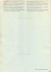 Elastolin, Elastolin - Preisliste No. 78 - 1978, Page 