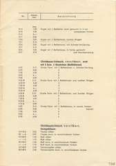 Elastolin, Elastolin - Preisblatt - 1949, Page 11