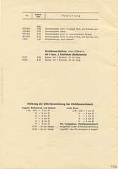 Elastolin, Elastolin - Preisblatt - 1949, Page 12