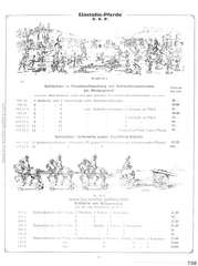 Elastolin, Elastolin-Erzeugnisse Soldaten und Tiere - 1914, Page 22