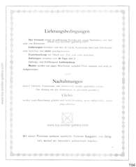 Elastolin, Elastolin-Erzeugnisse Soldaten und Tiere - 1914, Page 1