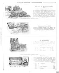Elastolin, Elastolin-Erzeugnisse Soldaten und Tiere - 1914, Page 30