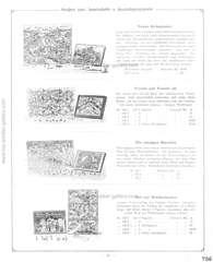 Elastolin, Elastolin-Erzeugnisse Soldaten und Tiere - 1914, Page 31