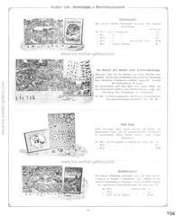 Elastolin, Elastolin-Erzeugnisse Soldaten und Tiere - 1914, Page 32