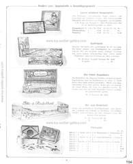 Elastolin, Elastolin-Erzeugnisse Soldaten und Tiere - 1914, Page 35