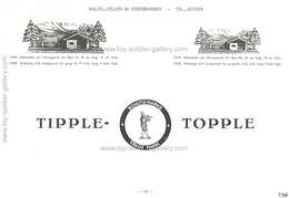 Tipple-Topple, TIPPLE-TOPPLE - 1953, Page 32