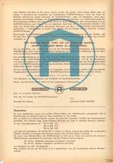 Elastolin, Elastolin - HAUSSER Qualitätsspielwaren 1960 S (Schweiz), Page 