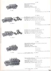 Tipp & Co, Tipp & Co 1938, Page 21