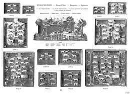 Tipple-Topple, Tipple-Topple - Illustrierter Spezial Katalog - 1914, Page 6