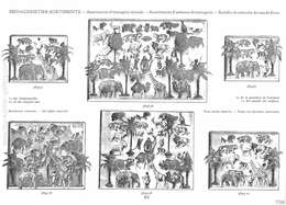 Tipple-Topple, Tipple-Topple - Illustrierter Spezial Katalog - 1914, Page 12