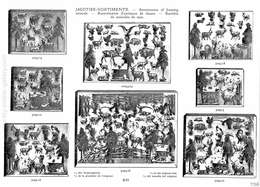 Tipple-Topple, Tipple-Topple - Illustrierter Spezial Katalog - 1914, Page 16