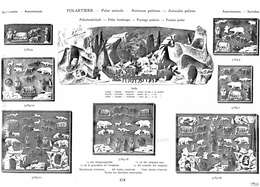 Tipple-Topple, Tipple-Topple - Illustrierter Spezial Katalog - 1914, Page 19